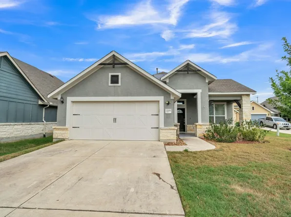 12009 Vignette, Schertz, TX 78154