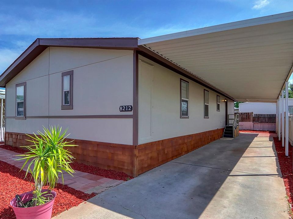 1st image of 8212 Tiki Ln #202