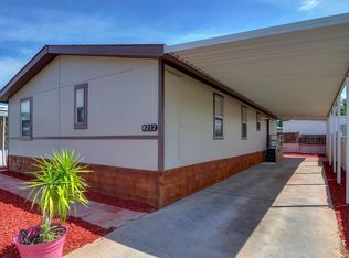 8212 Tiki Ln #202, Sacramento, CA 95828