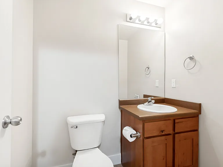 10634 S Topview Rd — Photo 13