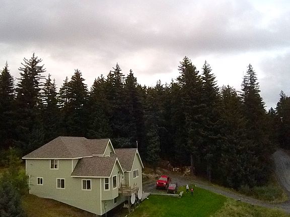 Aerial 2