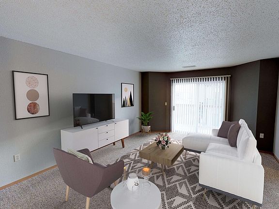 2nd image of 1301 31st Ave SW APT 312