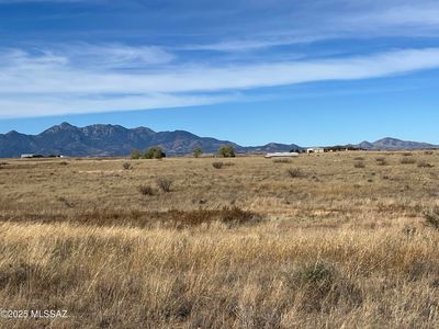 0 Red Man Dr #5, Elgin, AZ, 85611