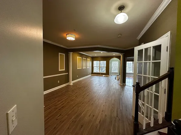 151 Madison Way, Downingtown, PA 19335