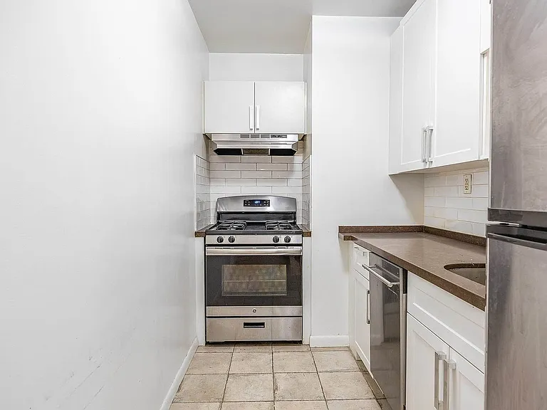 106 Fulton St #8A — Photo 4