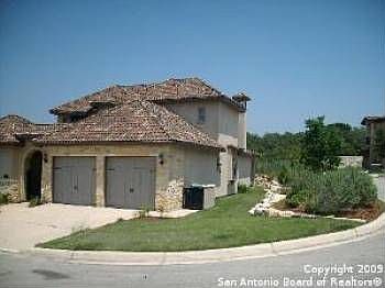 2nd image of 115 Palmilla Ct