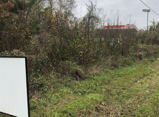 24744 Fm 1485 Rd, New Caney, TX 77357