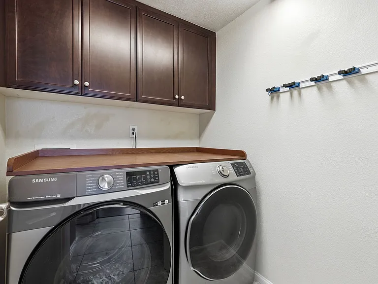 1713 Cripple Creek Dr — Photo 27