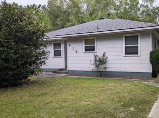 415 Centenary Dr, Baton Rouge, LA 70808