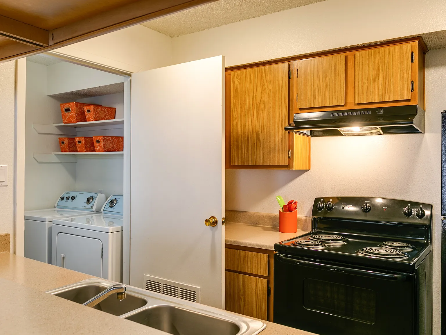 Arrowhead Pointe — Photo 3