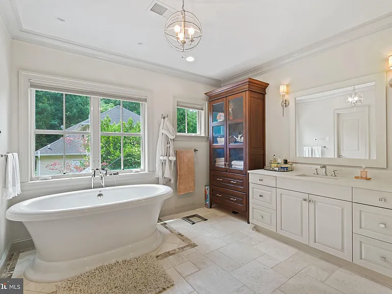 11413 Cushman Rd — Photo 39
