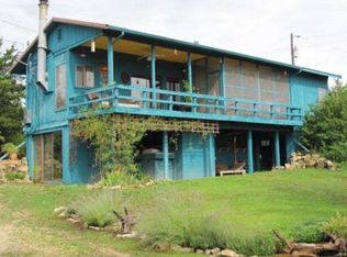 12330 Main Rd, Randolph, KS 66554