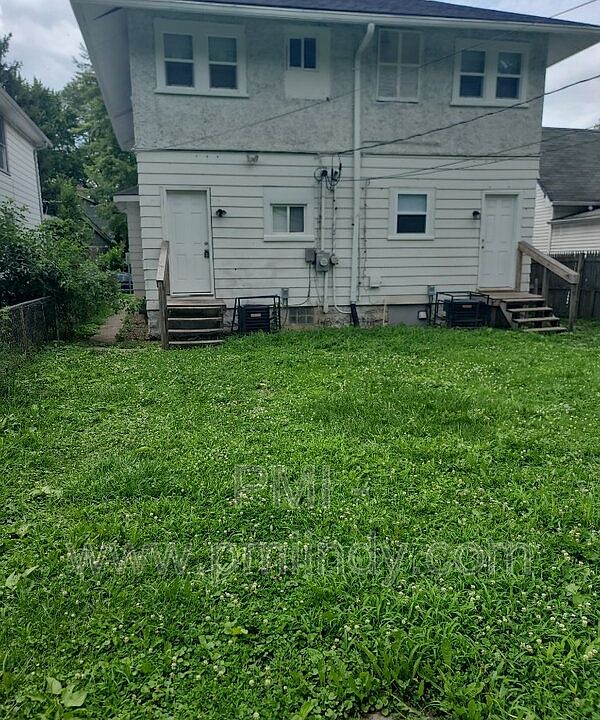 2nd image of 43 N Denny St