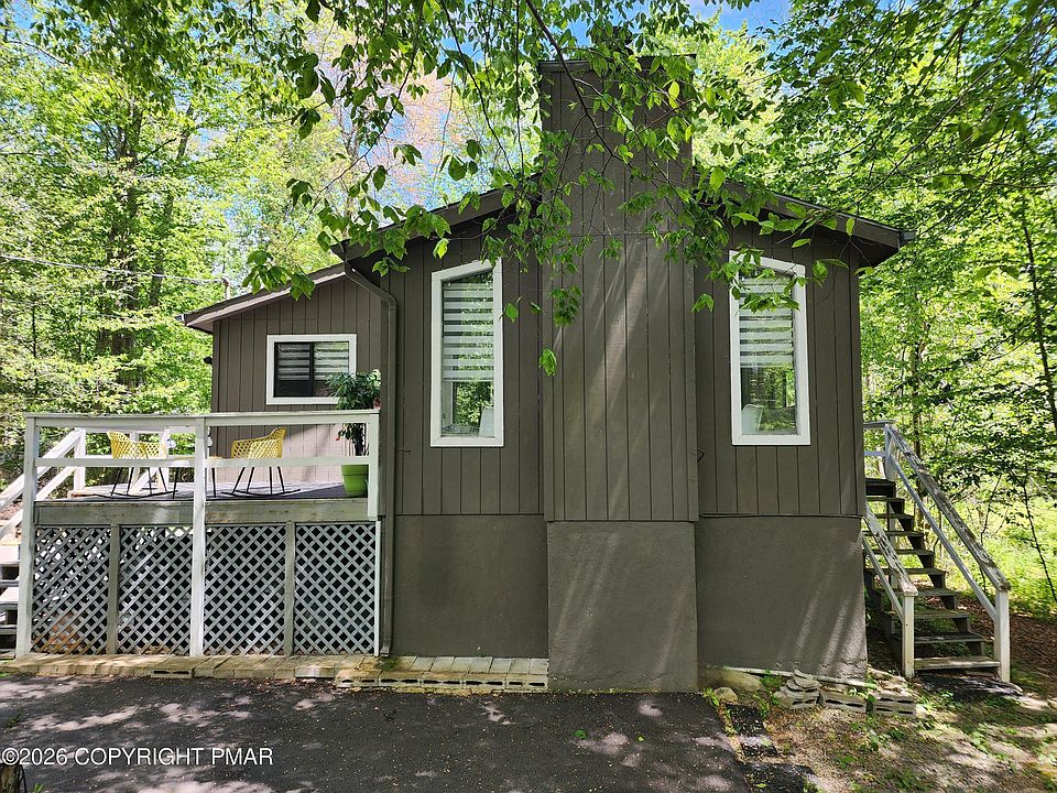 1st image of 3332 Oberon Rd