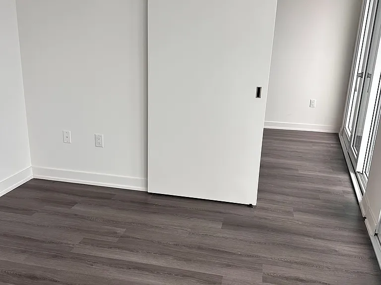 3883 Quartz Rd #3302 — Photo 11