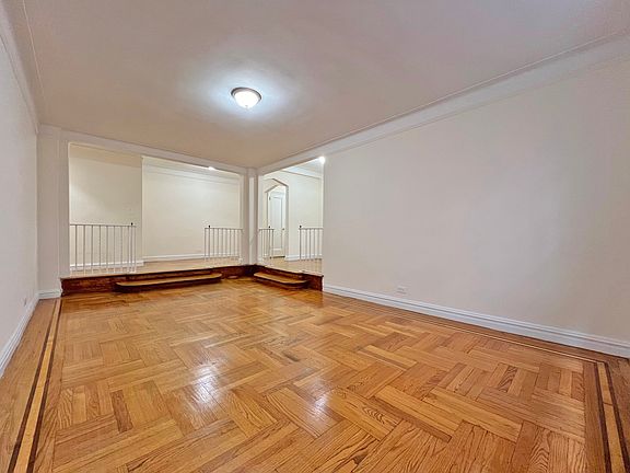 5th image of 3554 83rd St APT 5G