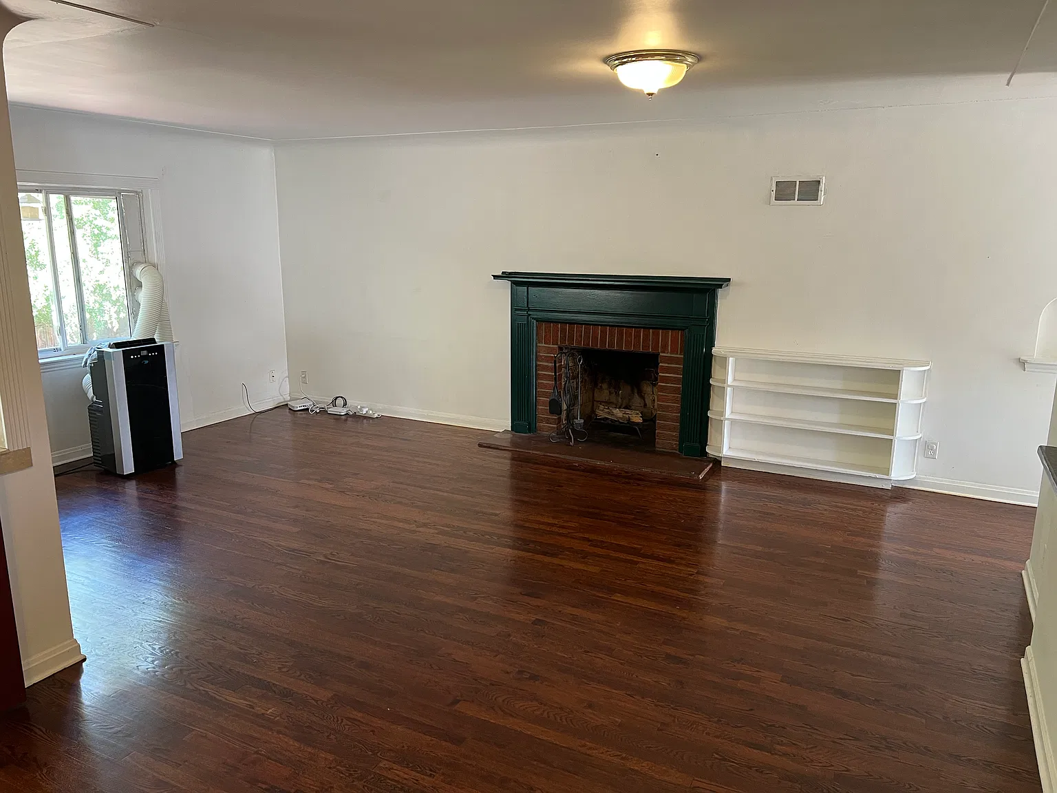 7225 W 6th Ave — Photo 2