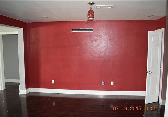5th image of 2405 Gallant Drive