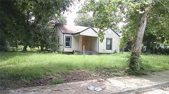 1st image of 3008 Seaton Dr