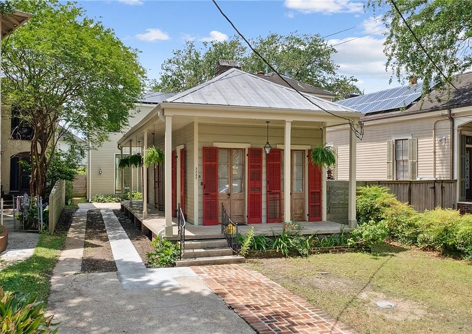 1st image of 3342 Esplanade Ave