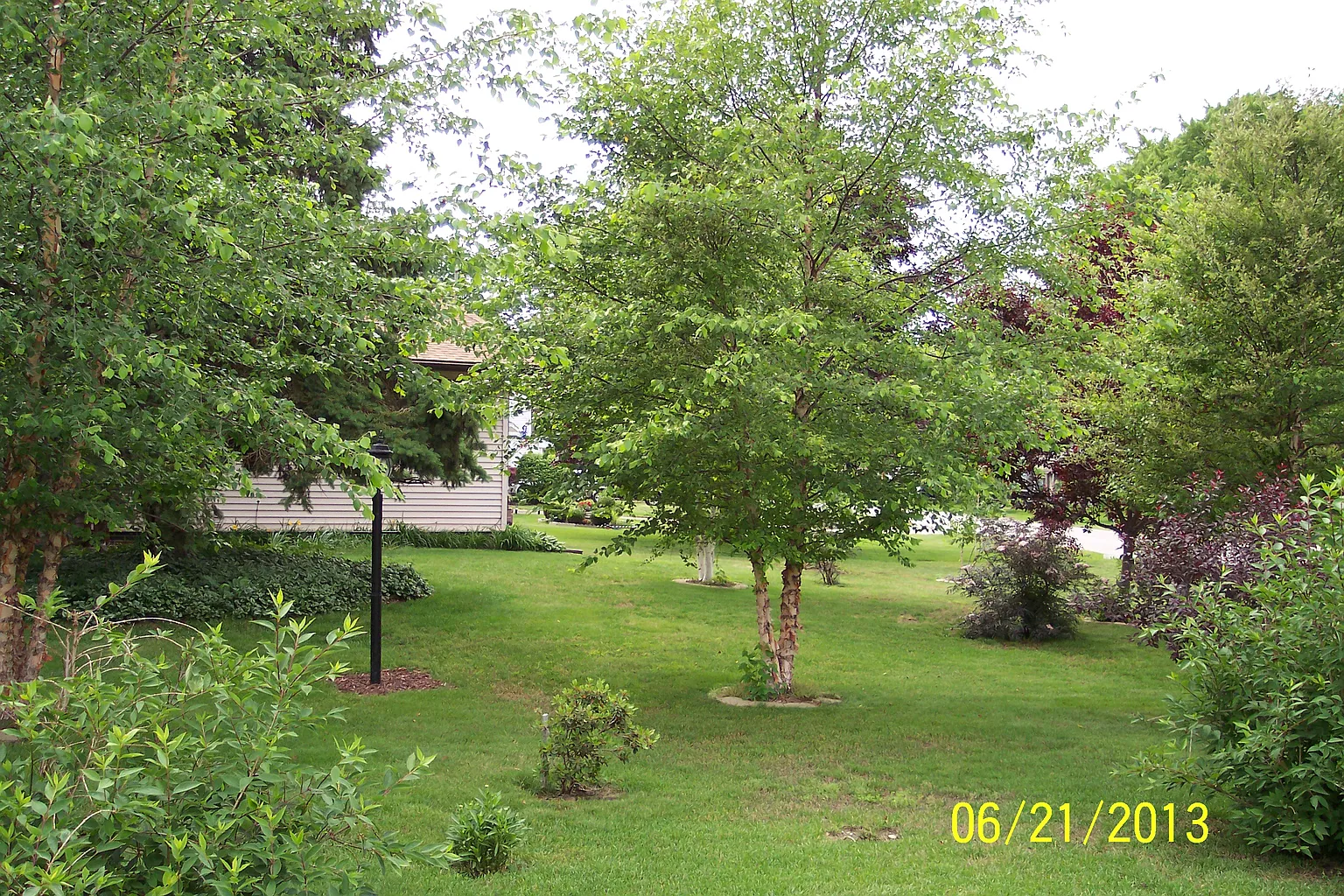 807 Winslow Ct photo 1