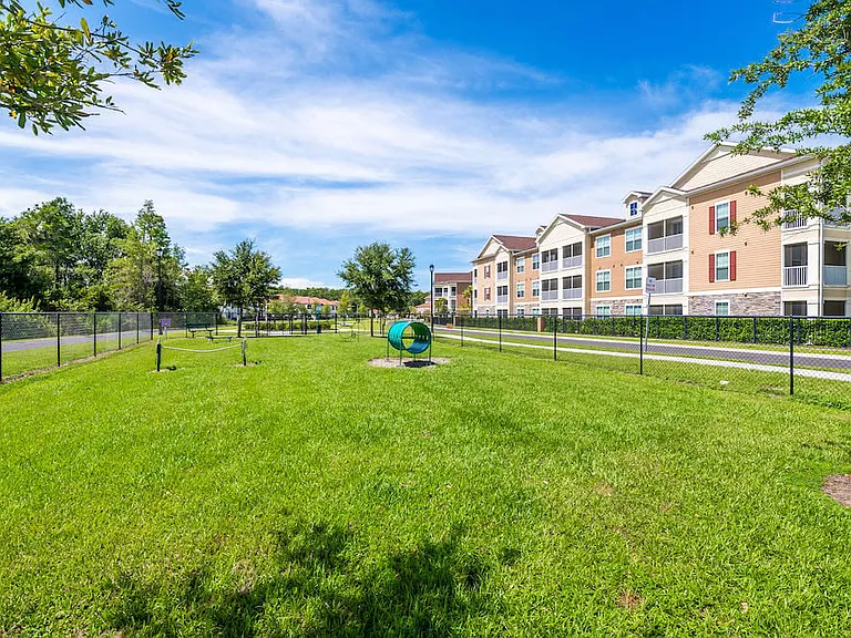 Cortland Jubilee Park — Photo 26