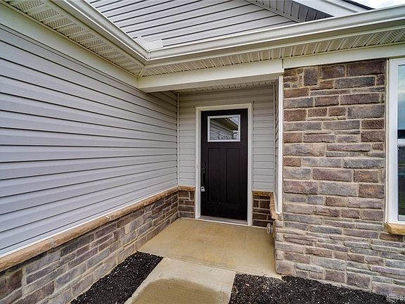 4th image of 1013 Arbor Dr #Usxhbh