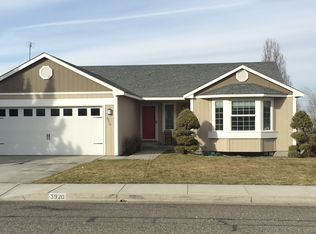 5920 W 20th Ave, Kennewick, WA