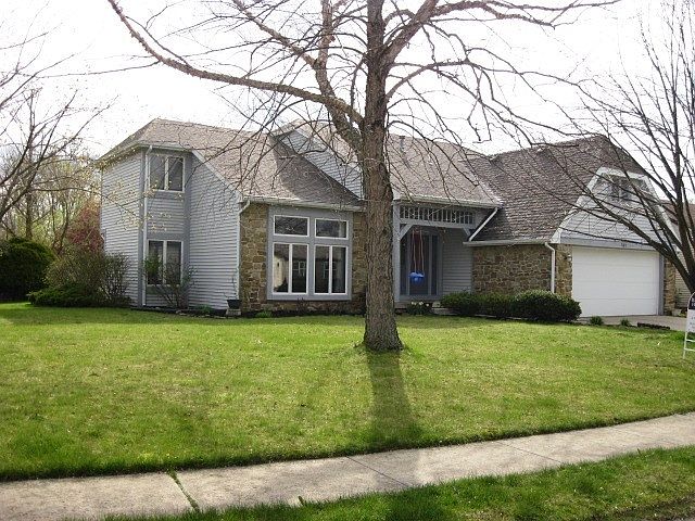 1st image of 2109 Wake Robin Dr