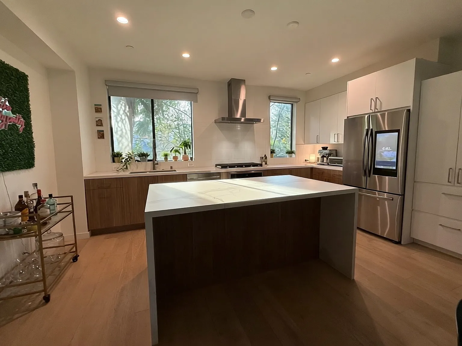 1205 Zachary Ln — Photo 1