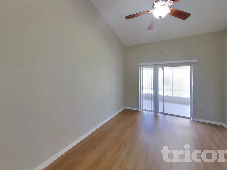 5225 Harbinger Rd — Photo 7