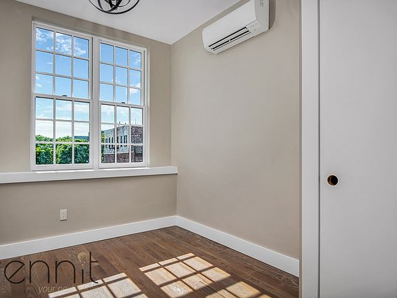 4th image of 1510 Nostrand Ave #2A