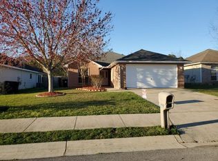 3950 Omega St, Pace, FL 32571