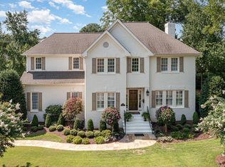 1849 Wilshire Ave, Raleigh, NC 27608