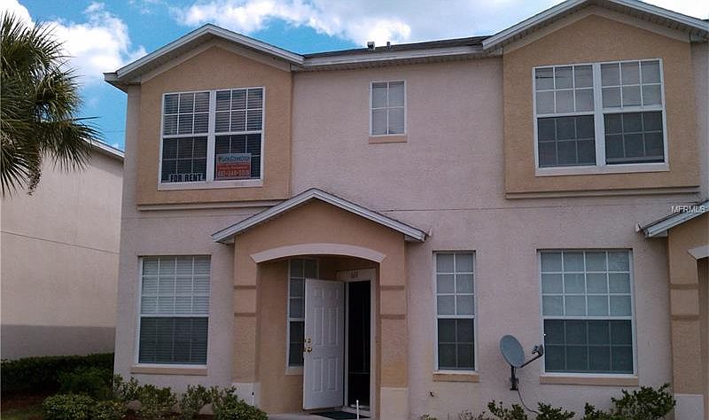 1st image of 644 Captiva Cir