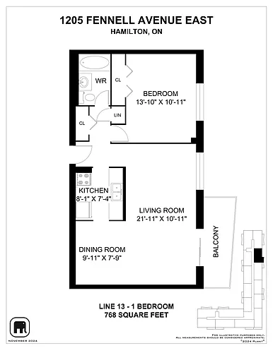 Floor plan 0614