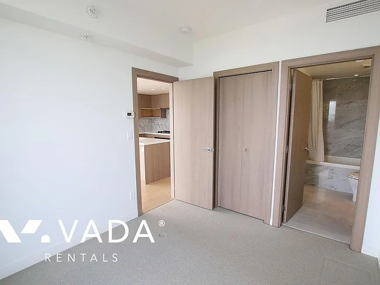 6538 Nelson Ave #3201 — Photo 12
