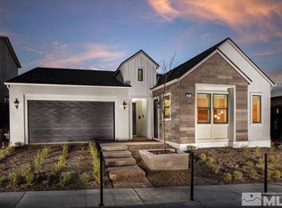 15013 Iron River Dr, Reno, NV 89521
