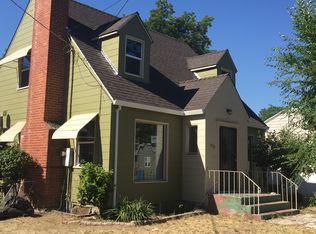 678 Franklin Ave, Yuba City, CA