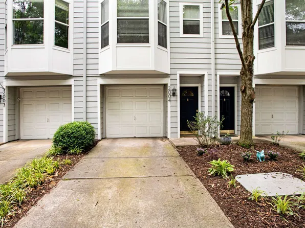 951 Glenwood Ave SE APT 2004, Atlanta, GA 30316