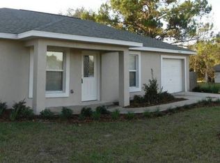 2994 SW 140th Ave, Ocala, FL 34481