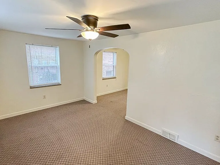 1026 Fleming St #1028 — Photo 38
