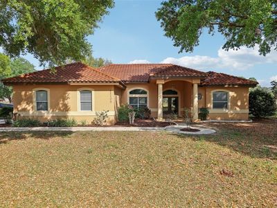 11108 Rockport St, Orlando, FL, 32836