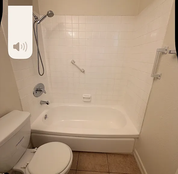 18605 Clark St — Photo 19