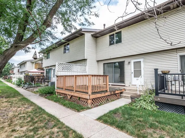 718 Heritage Way, Farmington, MN 55024