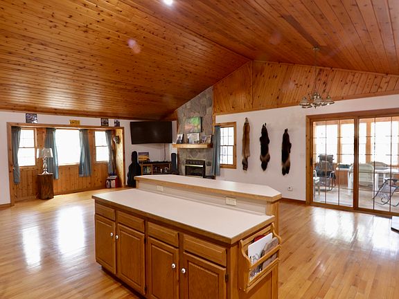 4th image of 7312 W Echo Lake Dr