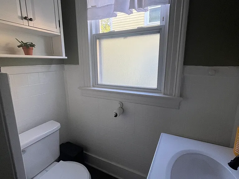 24 Plant St #4 — Photo 15