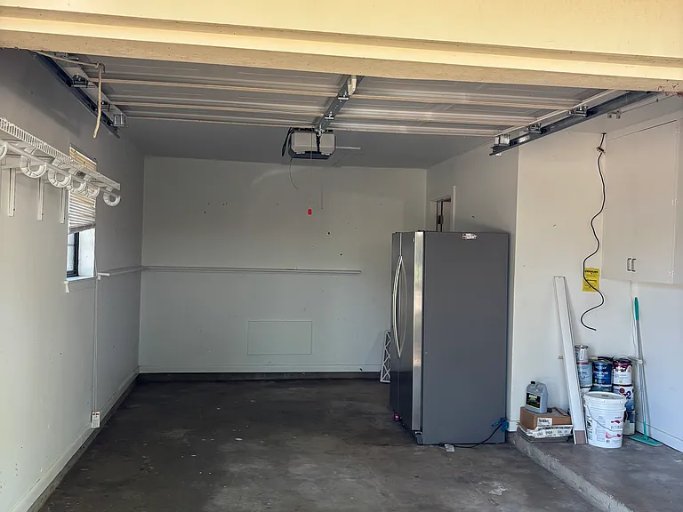 1805 Venus Dr — Photo 9