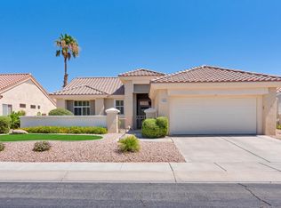 78516 Platinum Dr, Palm Desert, CA 92211