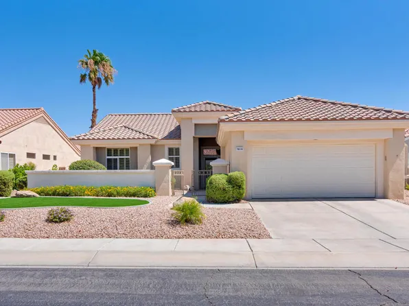 78516 Platinum Dr, Palm Desert, CA 92211
